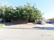 2 Bedroom Single-Family Home for Rent $850