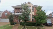 3 Bedroom Single-Family Home for Rent $2100