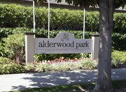 Alderwood Park Apartments