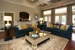 Tradition at Stonewater Apartments