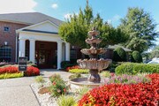 Marquis Of Carmel Valley Apartments