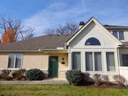 3 Bedroom Single-Family Home for Rent $1550