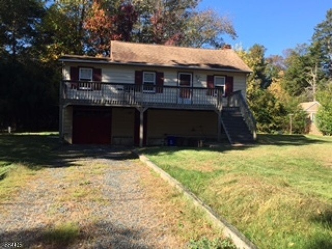 Rent Room Elizabeth Nj Rent Room Elizabeth Nj