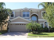5 Bedroom Single-Family Home for Rent $2300