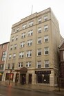839 Diversey Apartments