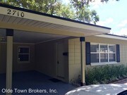 Single-Family Home for Rent $1500