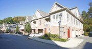 Millpond at Franklin Lakes Apartments