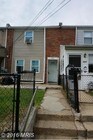 3 Bedroom Townhome for Rent $995