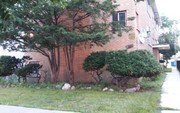 2 Bedroom Single-Family Home for Rent $1025