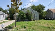 2 Bedroom Single-Family Home for Rent $800
