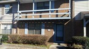 3 Bedroom Single-Family Home for Rent $650