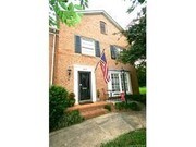 3 Bedroom Single-Family Home for Rent $1600