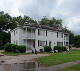 Palmier Apartments
