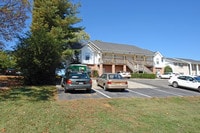 LOVELL HEIGHTS Apartments