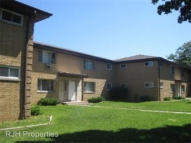 2 Bedroom Condo Unit for Rent $650