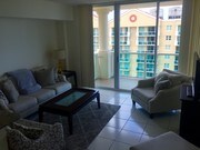 16900 N Bay Rd Sunny Isles Beach FL Apartments