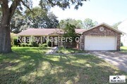 Single-Family Home for Rent $1000