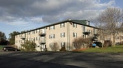 Sagamore Court Apartments