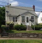 1117 Chestnut St Indiana PA