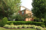 Rabbit Run Apartments