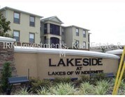 3 Bedroom Single-Family Home for Rent $1450