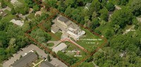 & 1301 Ridge Road Apartments