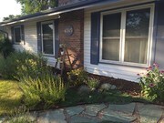 6345 E Minnesota Dr Denver CO