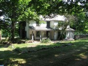 2 Bedroom Single-Family Home for Rent $2250
