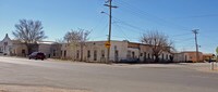 226 W Main St Apartments