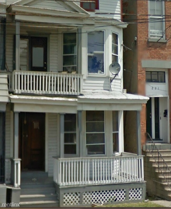 Apartments For Rent Near Suny Albany Apartments For Rent Near Suny Albany