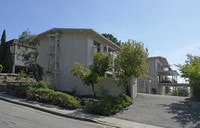 2021 Ascot Dr Apartments