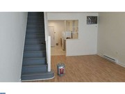3 Bedroom Single-Family Home for Rent $775