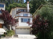 4 Bedroom Single-Family Home for Rent $4800