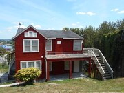 32 Woodlawn Dr Chattanooga TN Apartments