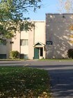 Ridgewood Apartments
