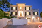 4 Bedroom Single-Family Home for Rent $15000