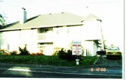 Starview Apartments