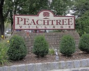 Peachtree Village Apartments