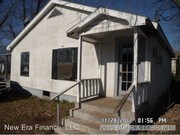 2 Bedroom Single-Family Home for Rent $298