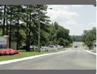 Kenwood Landing Apartamentos