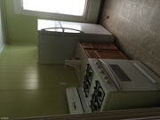 2 Bedroom Townhome for Rent $750