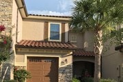 8486 Kelsall Dr Orlando FL