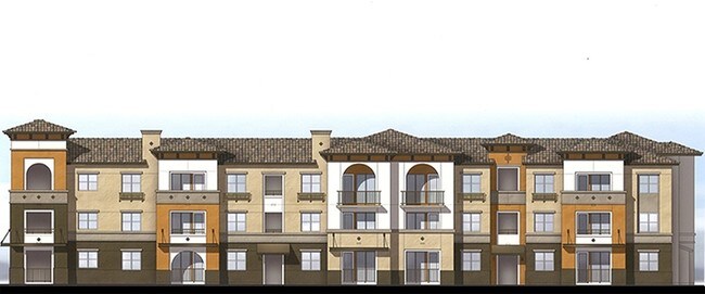 Haven76 Apartments