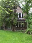 1908 Sulgrave Ave Baltimore MD Apartments