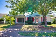 2 Bedroom Single-Family Home for Rent $800