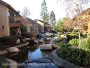 1 Bedroom Single-Family Home for Rent $1700