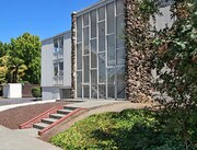 120 E Creek Dr Menlo Park CA Apartamentos