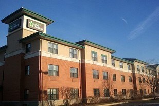 Furnished Studio – Chicago - Vernon Hills ... Apartments
