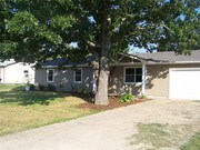 3 Bedroom Single-Family Home for Rent $750