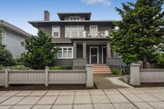 2025 Boylston Ave E Seattle WA Apartments